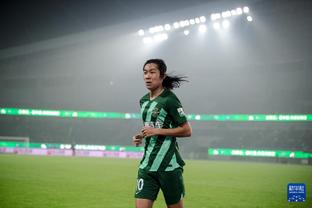 Thành phố Giang Nam: Bóng rổ nam Ninh Ba sắp ký hợp đồng với Carlos Curry.